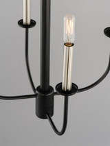 10324BKSN | detail