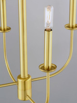 10324SBR | detail
