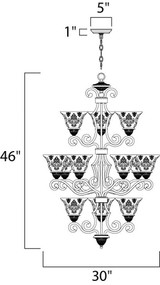 11238SAOI | dimension