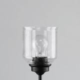 12266CDBK | detail