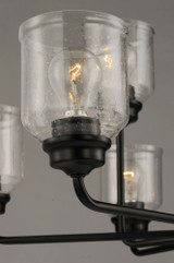 12277CDBK | detail