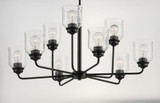 12277CDBK | detail