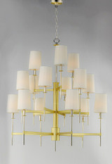 32399OFSBRPN | detail