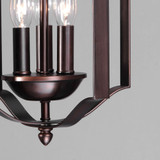 10035OI | detail