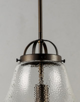 10093HMOI | detail