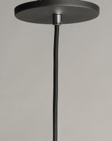 10145GYBK | detail
