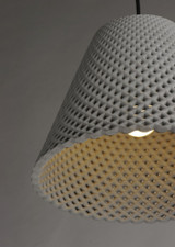 10145GYBK | detail