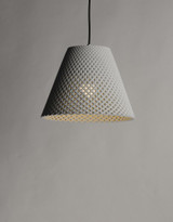 10145GYBK | detail
