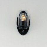 10211CLBK | angle