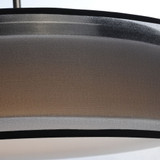 10226BOSN | detail