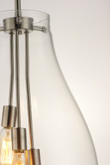 10166CLSN | detail