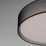 10227BO | detail