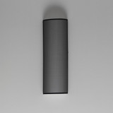 10228BO | angle