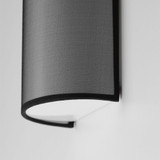 10228BO | detail
