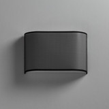 Prime 10W 1 LED Wide Wall Sconce by Maxim - 10229