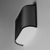10229BO | angle