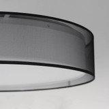 10237BO | detail