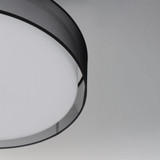 10237BO | detail