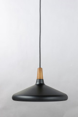 11354WNBK | detail