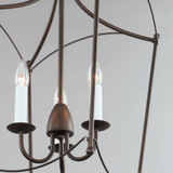 12163CHB | detail
