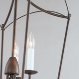 12163CHB | detail