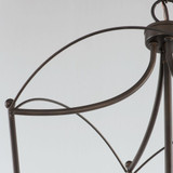 12163CHB | detail