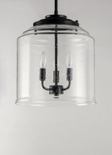 12273CDBK | detail