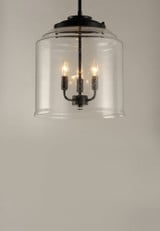 12273CDBK | detail