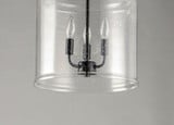 12273CDBK | detail