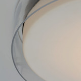 12286CLSWBK | detail