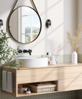 12481CLBK | lifestyle