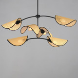 12636NABK | detail