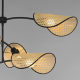 12636NABK | detail