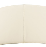 SF27090DS | detail