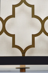 20294WLOIAB | detail
