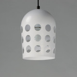 21242WTBK | detail