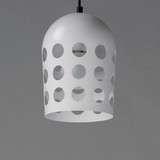 21242WTBK | detail