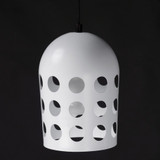 21242WTBK | detail