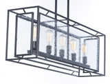 21677CDBK | detail