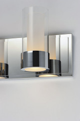 23073CLFTPC | detail