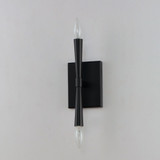 24621BK | angle