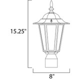 93_3006CLBK | media