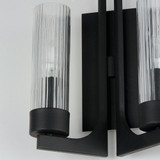 30311CRAR | detail