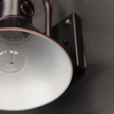 35034OB | detail