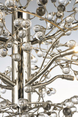 38502CLPN | detail