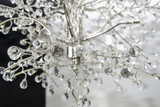 38502CLPN | detail