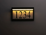 53610BK | angle