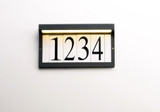 53610BK | angle