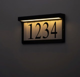 53610BK | detail