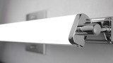 53035WTPC | detail